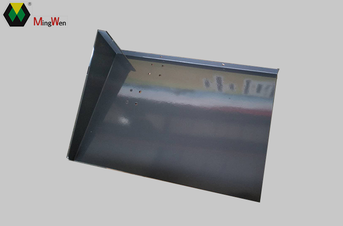 结构件/钣金件制作